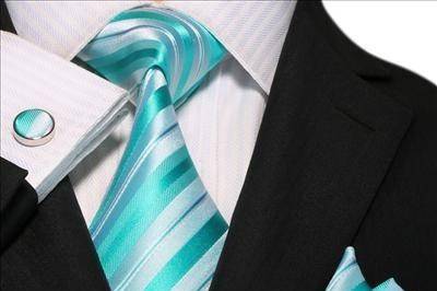 Toramon Necktie Company