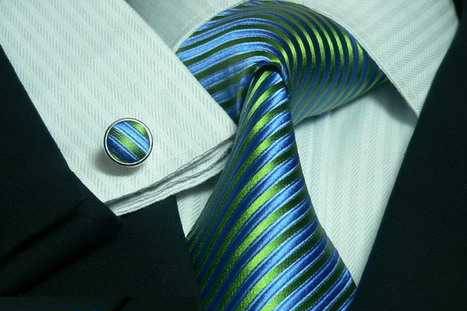 Toramon Necktie Company