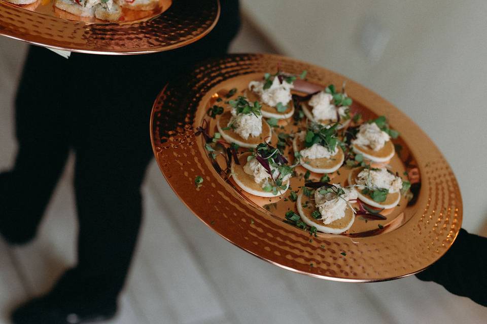 Honey Bee Events 2025