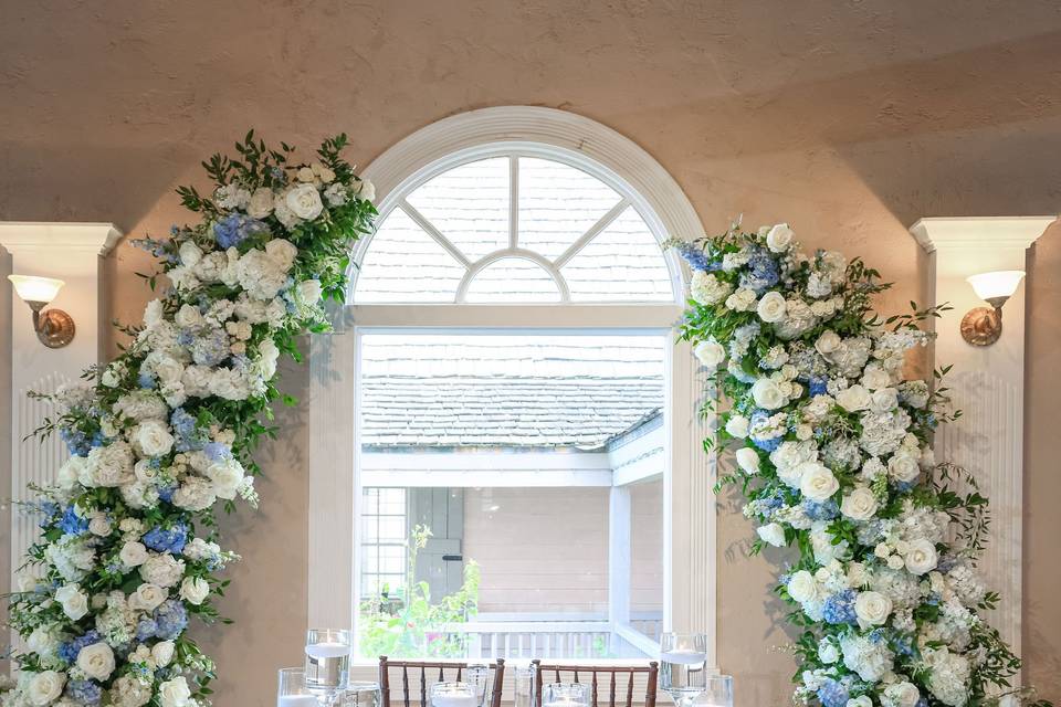 Honey Bee Events /K+M 2025