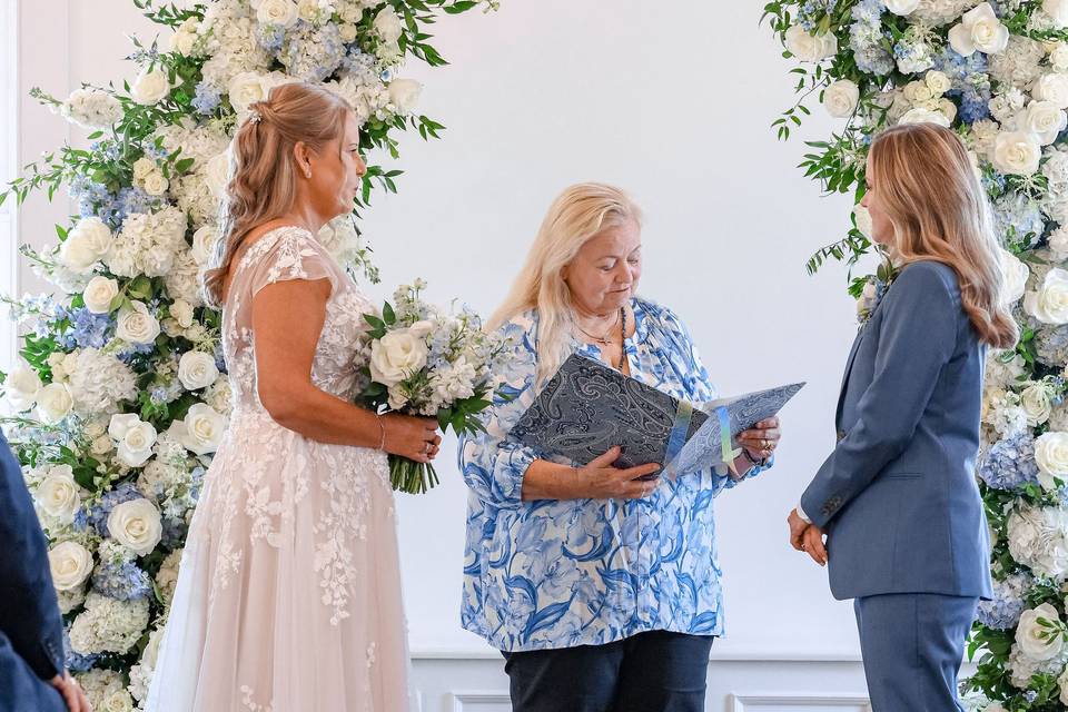 Honey Bee Events 2025
