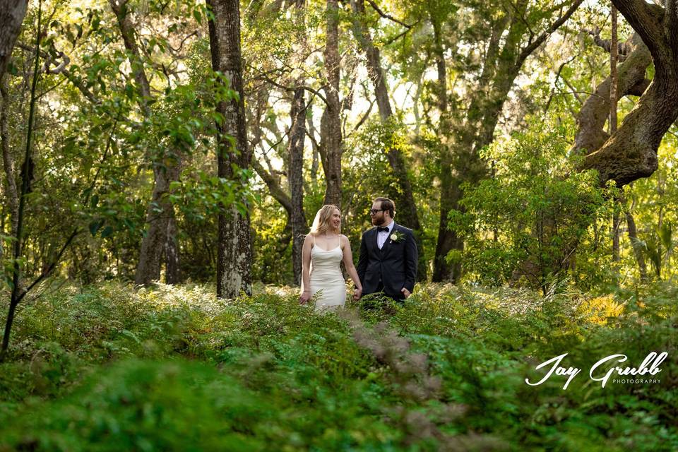 Jay Grubb Photography