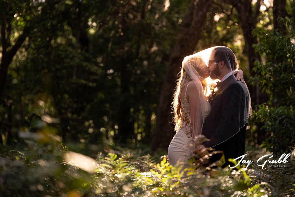 Jay Grubb Photography