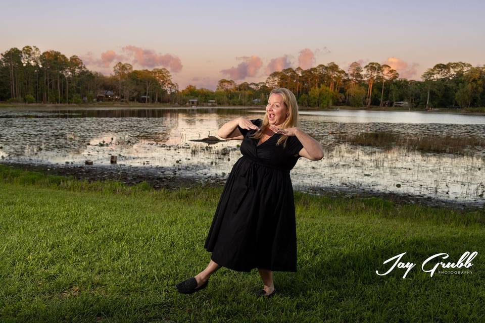Jay Grubb Photography