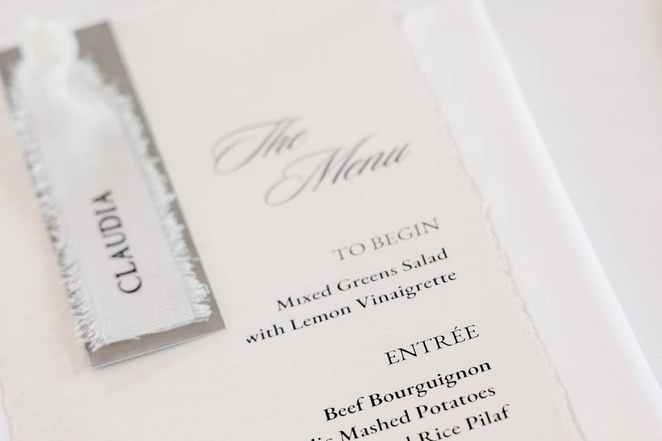 Honey Bee Events FOY