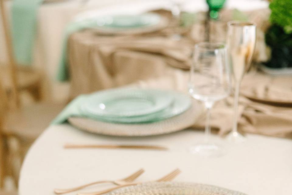 Honey Bee Events 2025
