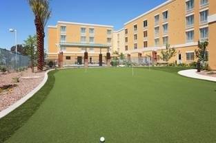 Hyatt Place Phoenix/Mesa