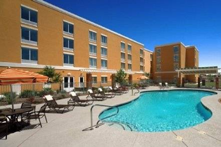 Hyatt Place Phoenix/Mesa