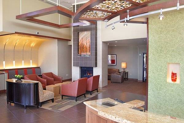 Hyatt Place Phoenix/Mesa