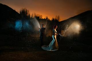 Holladay Photography