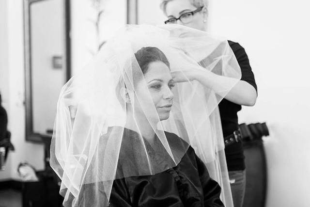 Veil