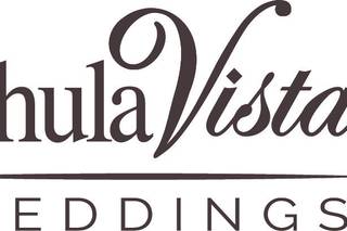 Chula Vista Resort & Waterpark