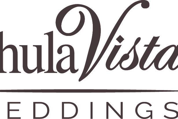 Chula Vista Resort & Waterpark