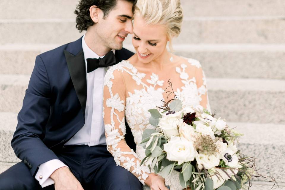 https://cdn0.weddingwire.com/vendor/003619/3_2/960/jpg/1w4a4113_51_916300-1571165593.jpeg