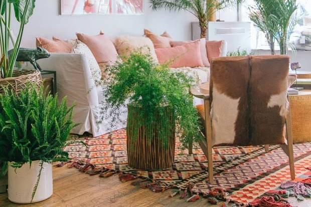 NYC PLANT RENTAL - Reviews, Photos & Deals 2026 - New York, NY - WeddingWire
