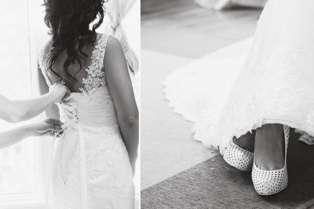 Cassidy Jean Photography