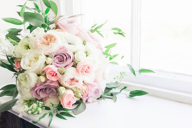Bouquet