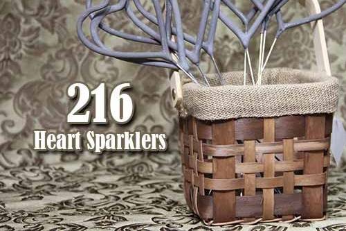 Wholesale Sparklers