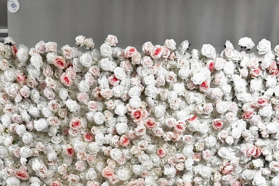 Simply Done Enterprises