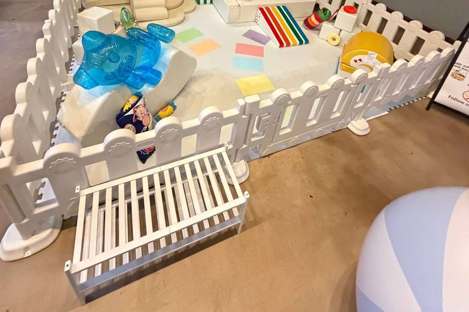 Simply Done Enterprises