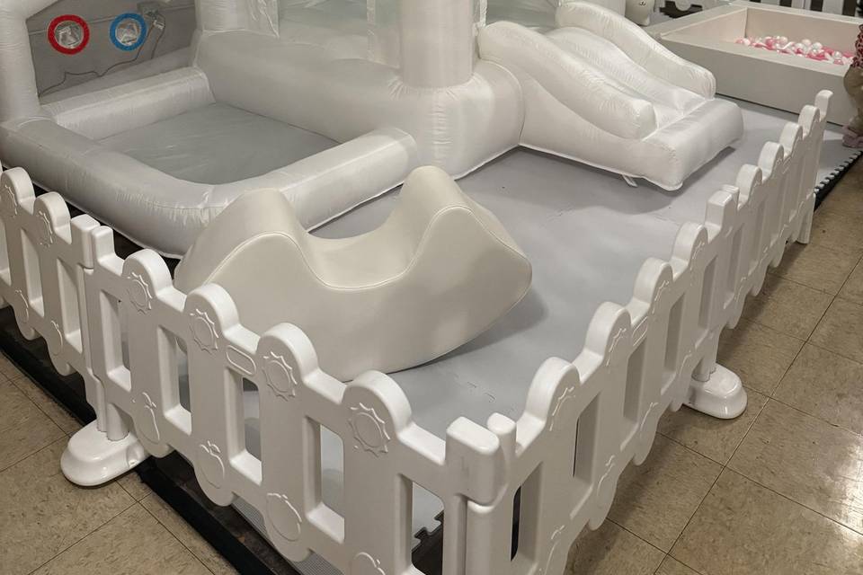 Simply Done Enterprises