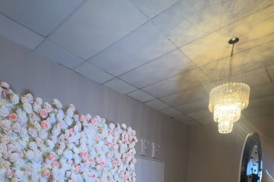 Simply Done Enterprises