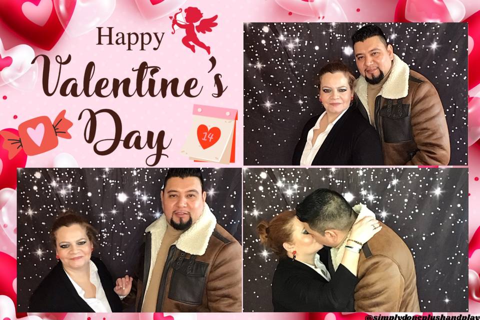 Simply Done Enterprises