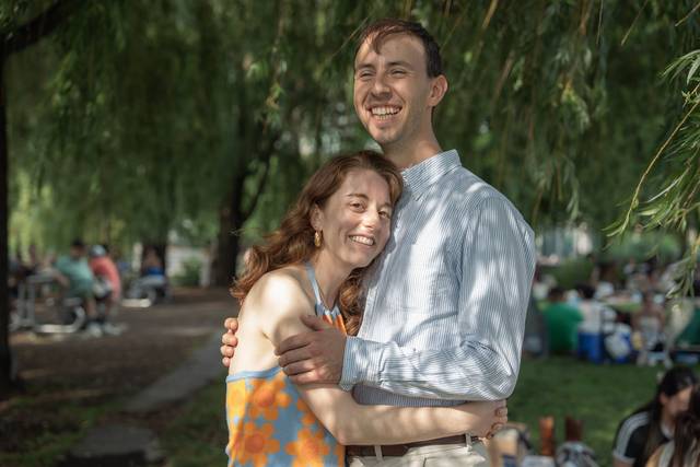 Little Vows Photography