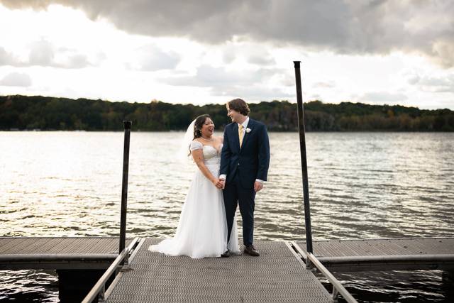Little Vows Photography