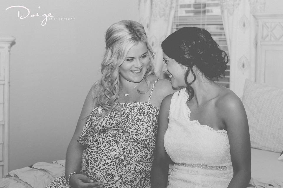 J Doize Photography