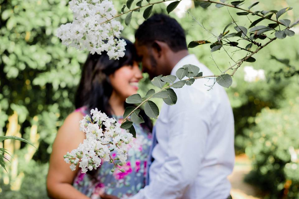 J Doize Photography