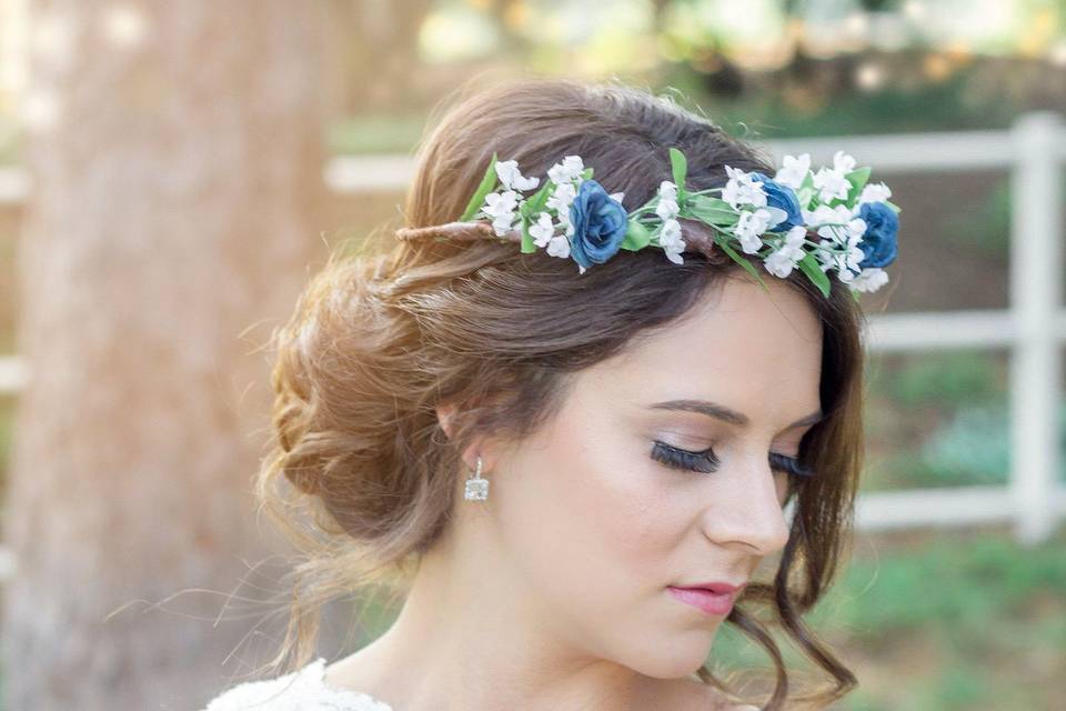 J Doize Photography