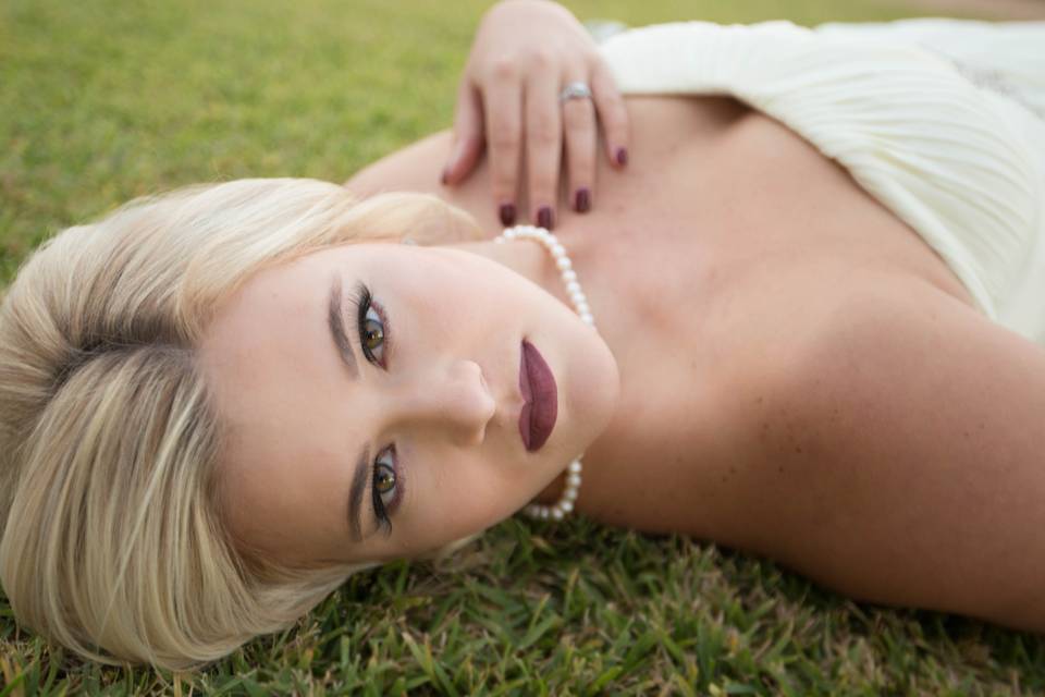 J Doize Photography
