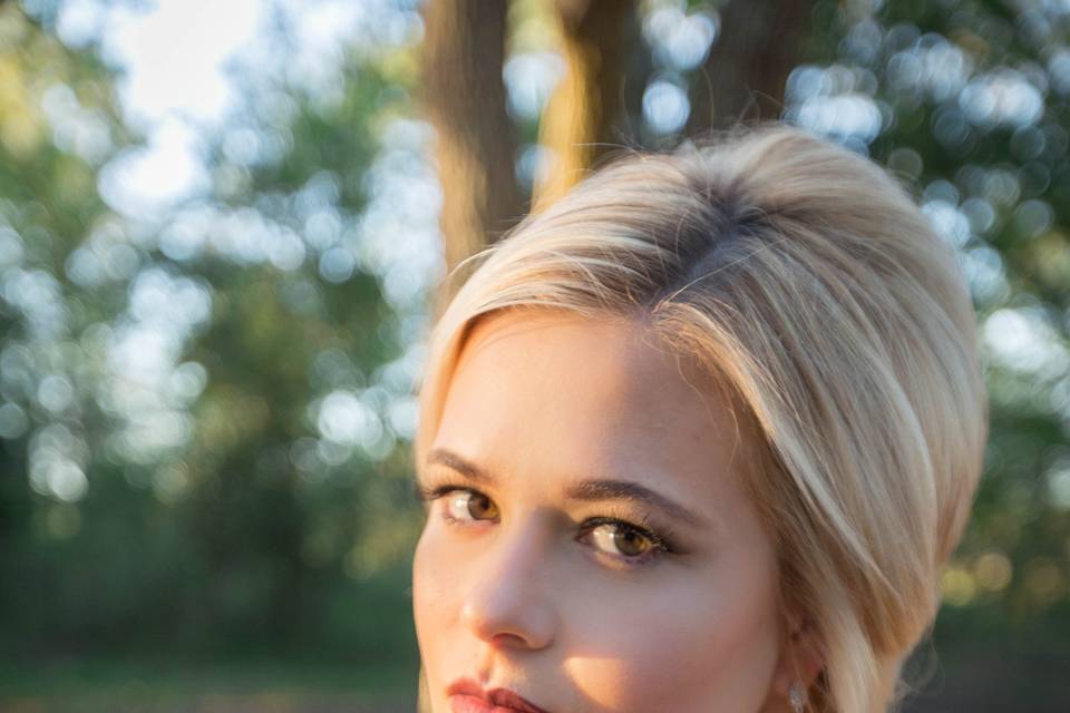 J Doize Photography