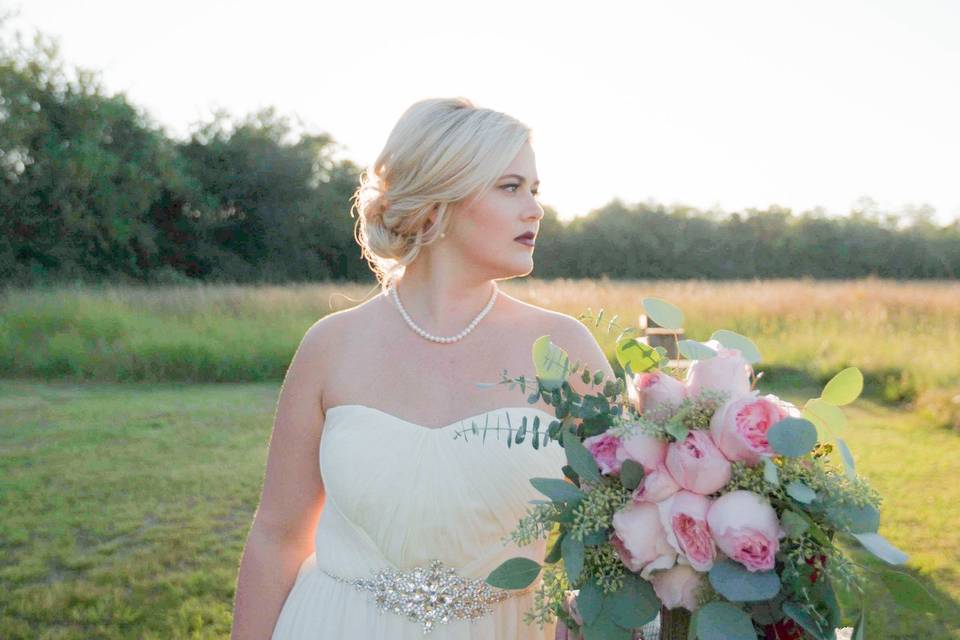 J Doize Photography
