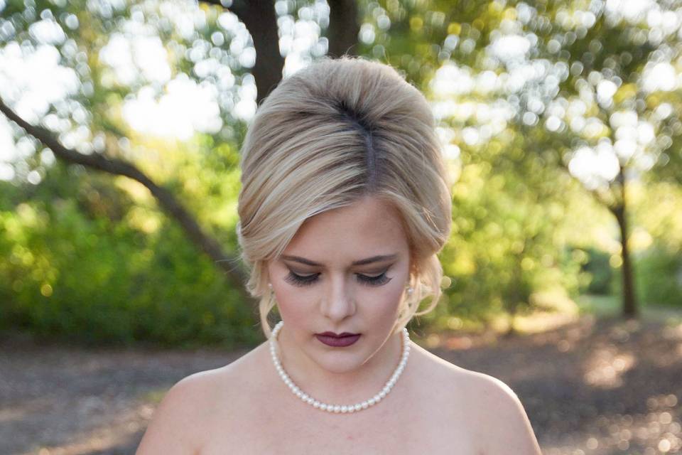 J Doize Photography