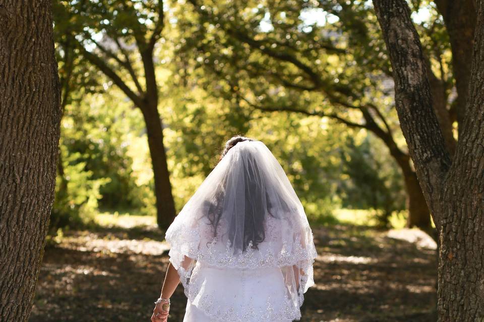 J Doize Photography