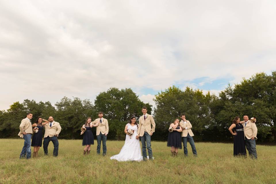 J Doize Photography