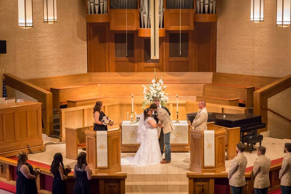J Doize Photography