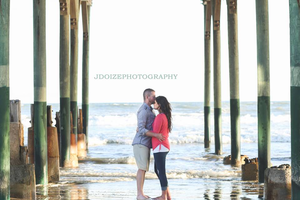 J Doize Photography