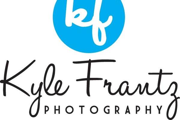 Kyle Frantz Photography