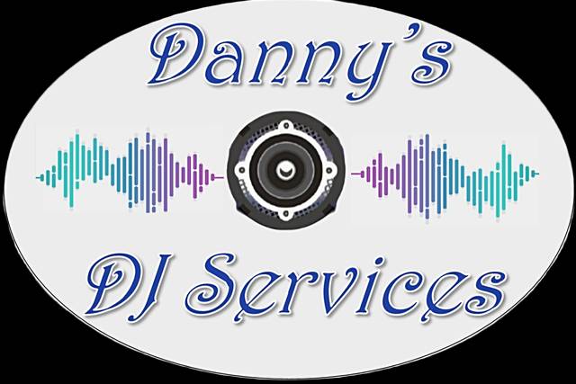 Danny's DJ Services