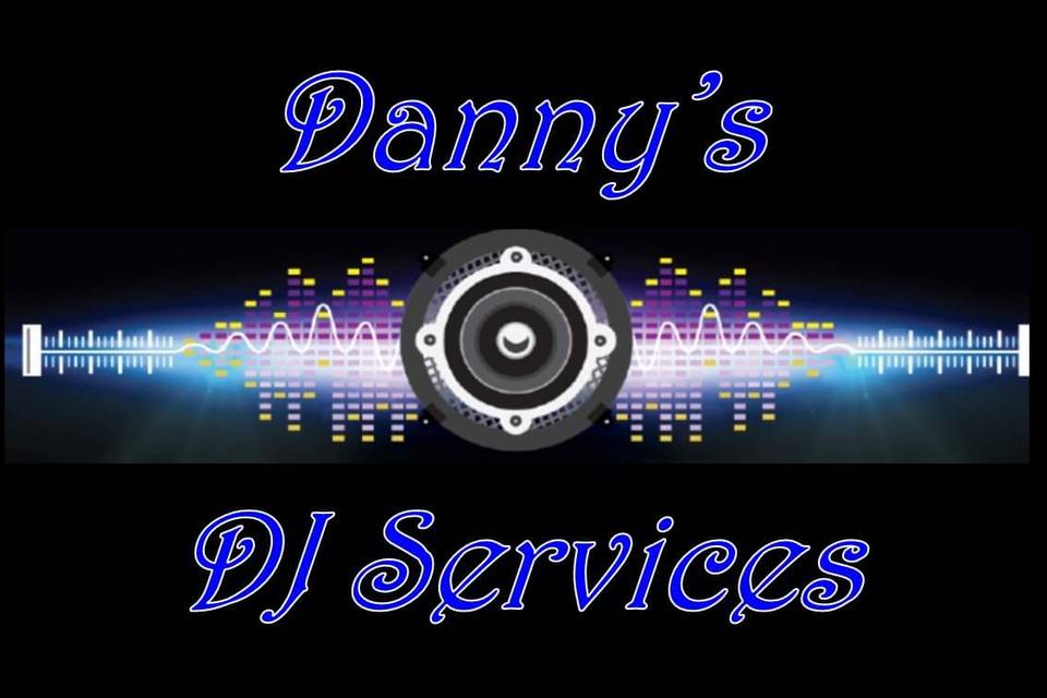 Danny's DJ Services