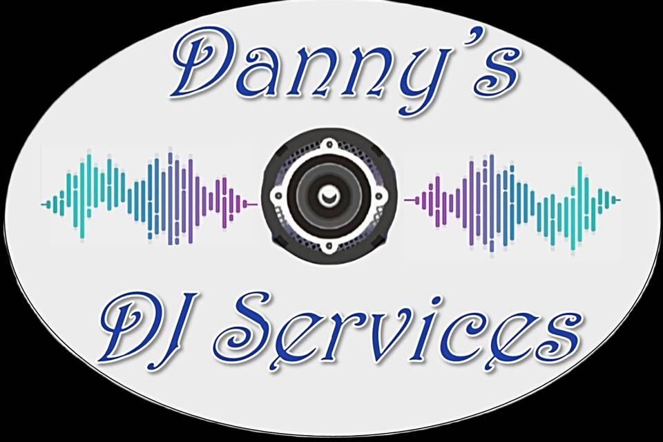 Danny's DJ Services