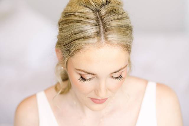 Www.weddingsbytara.com