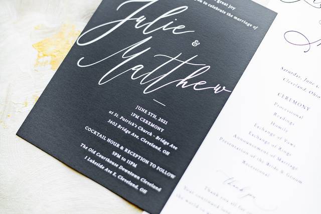 Www.weddingsbytara.com