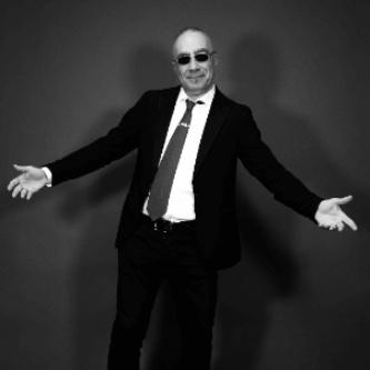 Raffaele Rinciari