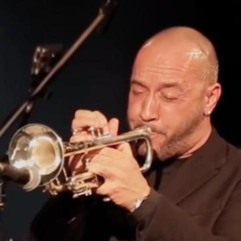 Stefano Cocon