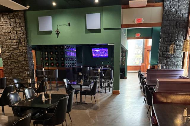 any arrangement you need