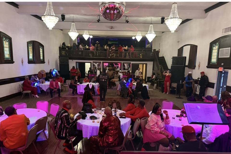 elkhart 112 club
